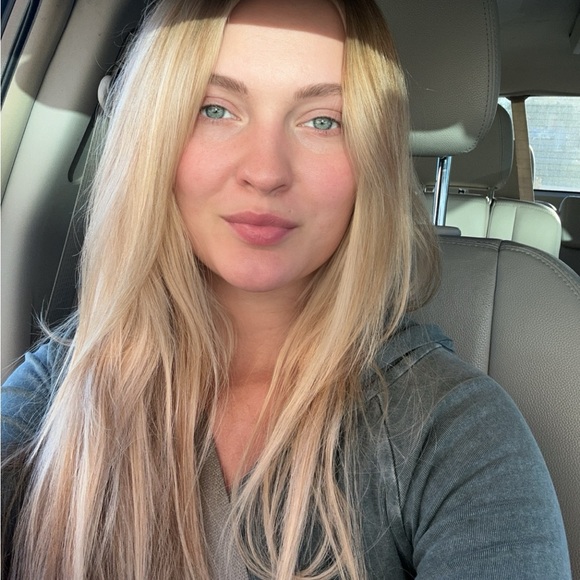 darynb23